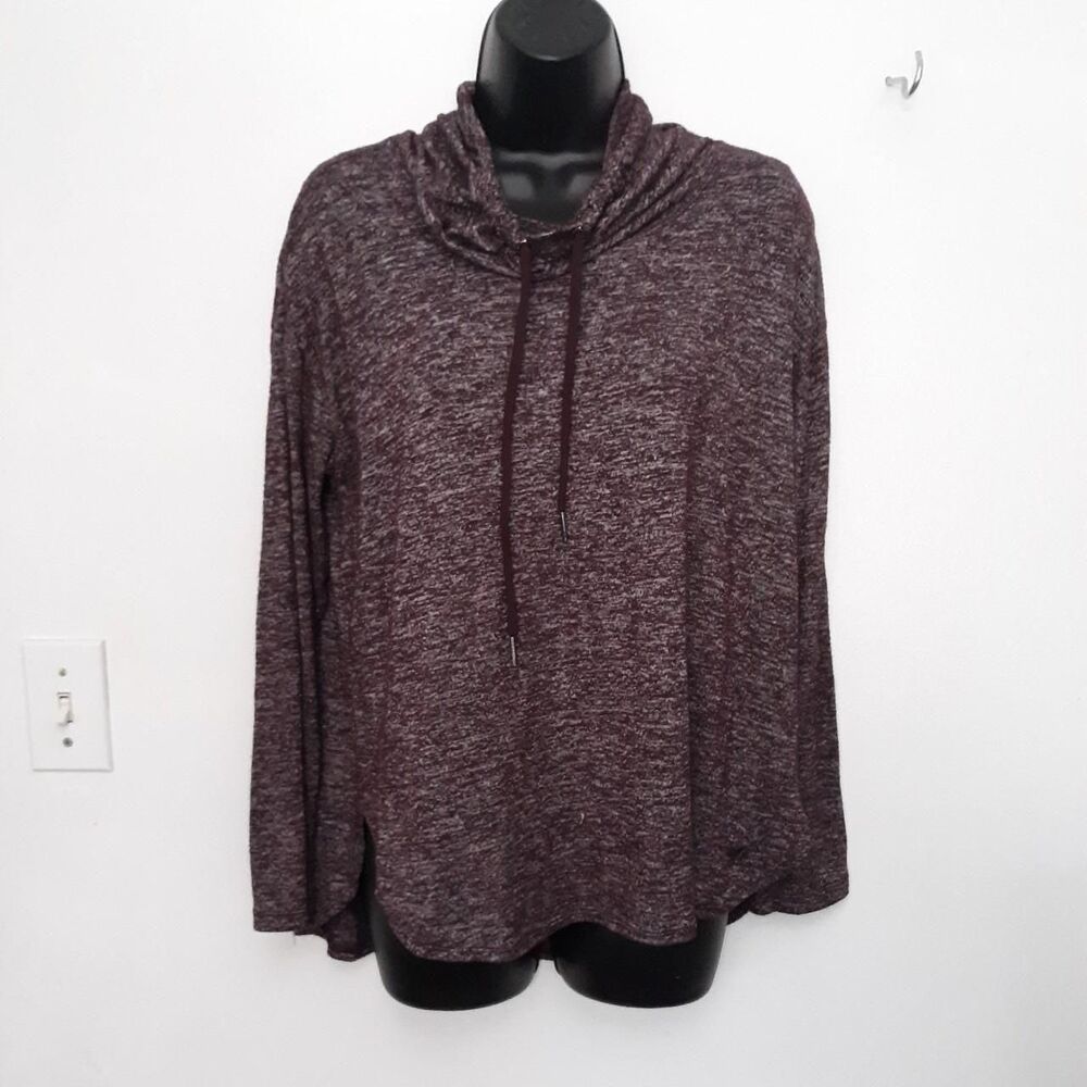 Calvin-klein Women's Sweatshirt
